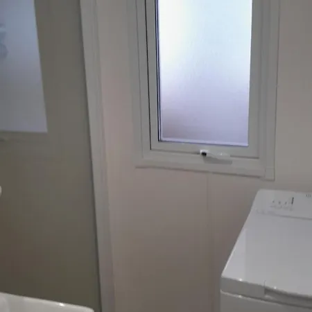 Mobil Confort - 40m2 - 3ch - 2 Sdb - 4 Etoiles - Bonne Anse 56 Ξενοδοχείο Les Mathes