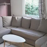 Mobil Confort - 40m2 - 3ch - 2 Sdb - 4 Etoiles - Bonne Anse 56 4* Les Mathes