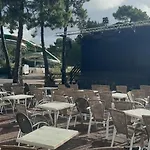 Hotel Mobil Confort - 40m2 - 3ch - 2 Sdb - 4 Etoiles - Bonne Anse 56