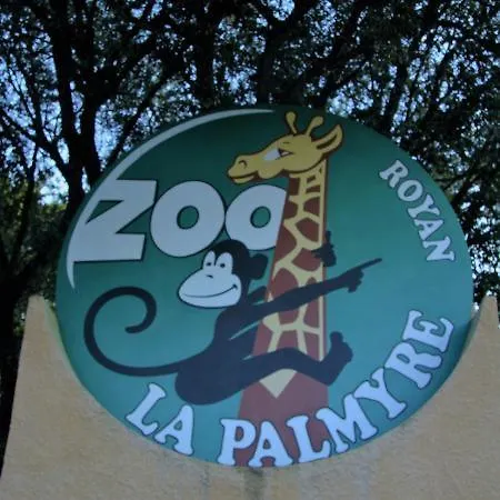 Mobil Confort - 40m2 - 3ch - 2 Sdb - 4 Etoiles - Bonne Anse 56 4*