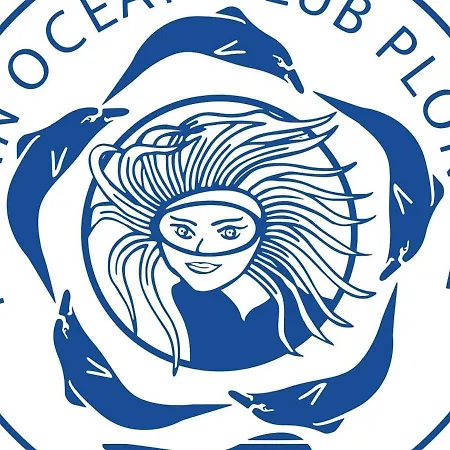 Mobil Confort - 40m2 - 3ch - 2 Sdb - 4 Etoiles - Bonne Anse 56 4* 莱马特